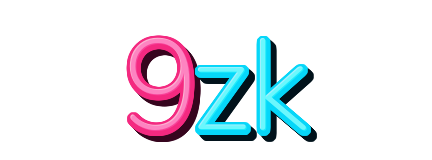 9zk — logo kanal