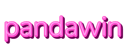pandawin — logo kanal