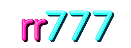rr777 — logo kanal