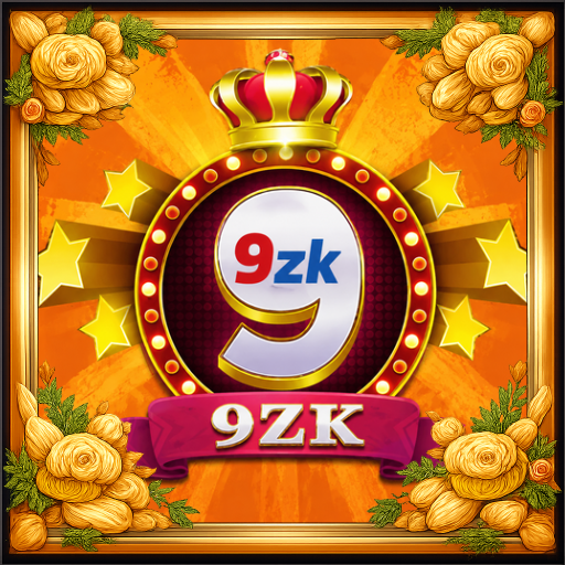 9zk — mitra unggulan