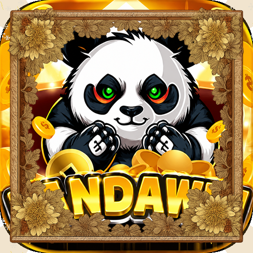 pandawin — mitra unggulan