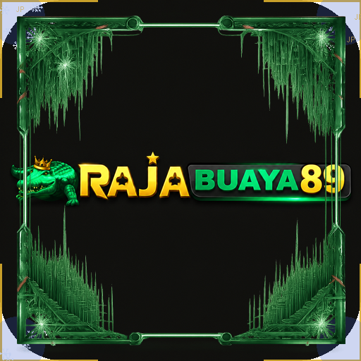 rajabuaya89 — mitra unggulan