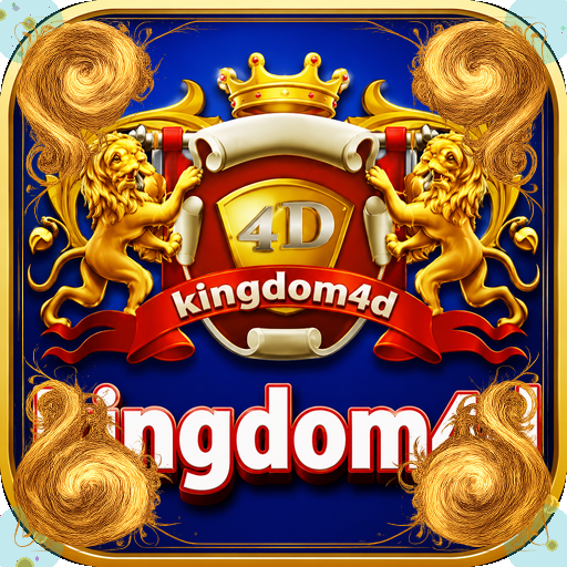 kingdom4d — galeri pratinjau - APK Resmi