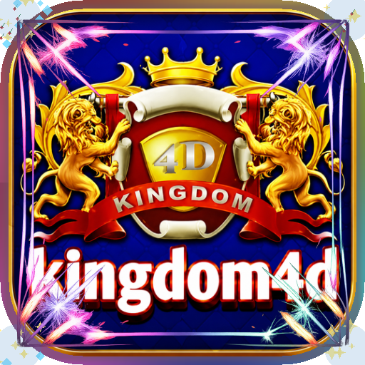 kingdom4d — galeri pratinjau Resmi APK