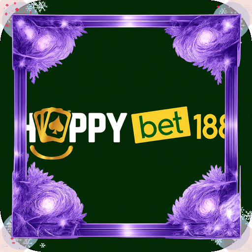 happybet188 — mitra unggulan